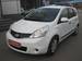 Preview Nissan Note