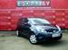 Pictures Nissan Note