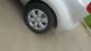 Preview Nissan Note