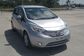 2014 Nissan Note II DBA-E12 1.2 Medalist (98 Hp) 