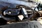 Nissan Note II DBA-E12 1.2 Medalist Emergency Brake Package (98 Hp) 