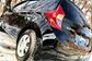 2015 Nissan Note II DBA-E12 1.2 Medalist Emergency Brake Package (98 Hp) 