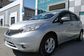 Nissan Note II DBA-E12 1.2 X DIG-S V Selection + Safety II (98 Hp) 