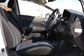 Nissan Note II DBA-E12 1.2 X DIG-S V Selection + Safety II (98 Hp) 