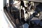 Nissan Note II DBA-E12 1.2 X DIG-S V Selection + Safety II (98 Hp) 