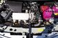 2016 Nissan Note II DBA-E12 1.2 X DIG-S V Selection + Safety II (98 Hp) 