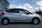 Nissan Note II DBA-E12 1.2 X DIG-S V Selection + Safety II (98 Hp) 