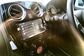 Nissan Note II DAA-HE12 1.2 e-POWER Medalist Black Arrow (79 Hp) 