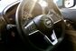 2017 Nissan Note II DAA-HE12 1.2 e-POWER Medalist Black Arrow (79 Hp) 