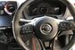 Nissan Note II DAA-HE12 1.2 e-POWER NISMO (79 Hp) 