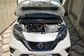 2018 Nissan Note II DAA-HE12 1.2 e-POWER NISMO (79 Hp) 