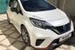 Nissan Note II DAA-HE12 1.2 e-POWER NISMO (79 Hp) 