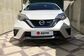 2018 Nissan Note II DAA-HE12 1.2 e-POWER NISMO (79 Hp) 