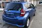 2019 Nissan Note II DAA-HE12 1.2 e-POWER Medalist (79 Hp) 