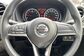 Nissan Note II DBA-E12 1.2 X V Selection (79 Hp) 