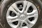 Nissan Note II DBA-E12 1.2 X V Selection (79 Hp) 