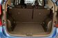 Nissan Note II DBA-E12 1.2 X V Selection (79 Hp) 