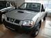 Pictures Nissan NP300