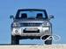 Preview 2008 Nissan NP300