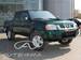 Preview 2008 Nissan NP300