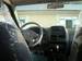 Preview 2009 Nissan NP300