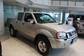 Pictures Nissan NP300