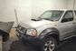 2012 NP300 D22 2.5 dCi MT Base Double Cab (131 Hp) 