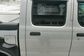 Nissan NP300 D22 2.5 dCi MT Base Double Cab (131 Hp) 