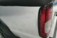 Nissan NP300 D22 2.5 dCi MT Base Double Cab (131 Hp) 