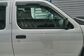 2012 Nissan NP300 D22 2.5 dCi MT Base Double Cab (131 Hp) 