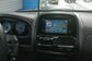 Nissan NP300 D22 2.5 dCi MT Base Double Cab (131 Hp) 