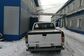 NP300 D22 2.5 dCi MT Base Double Cab (131 Hp) 