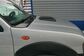 2012 Nissan NP300 D22 2.5 dCi MT Base Double Cab (131 Hp) 