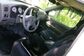 Nissan NP300 D22 2.5 dCi MT Base Double Cab (131 Hp) 