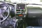 NP300 D22 2.5 dCi MT Base Double Cab (131 Hp) 