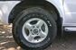 2013 Nissan NP300 D22 2.5 dCi MT Base Double Cab (131 Hp) 