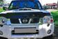 NP300 D22 2.5 dCi MT Base Double Cab (131 Hp) 