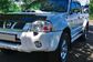 Nissan NP300 D22 2.5 dCi MT Base Double Cab (131 Hp) 