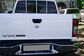 Nissan NP300 D22 2.5 dCi MT Base Double Cab (131 Hp) 