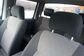 Nissan NP300 D22 2.5 dCi MT Premium Double Cab (131 Hp) 