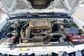 NP300 D22 2.5 dCi MT Premium Double Cab (131 Hp) 