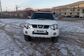 Nissan NP300 D22 2.5 dCi MT Premium Double Cab (131 Hp) 