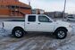 2014 Nissan NP300 D22 2.5 dCi MT Premium Double Cab (131 Hp) 