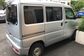 Nissan NV100 CLIPPER GBD-U72V 660 GX High Roof 4WD (48 Hp) 