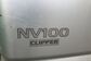 NV100 CLIPPER GBD-U72V 660 GX High Roof 4WD (48 Hp) 