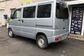 Nissan NV100 CLIPPER GBD-U72V 660 GX High Roof 4WD (48 Hp) 