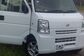 Nissan NV100 CLIPPER II HBD-DR64V 660 DX (49 Hp) 