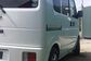 Nissan NV100 CLIPPER II HBD-DR64V 660 DX (49 Hp) 