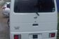 Nissan NV100 CLIPPER II HBD-DR64V 660 DX (49 Hp) 