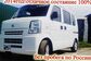 2014 Nissan NV100 CLIPPER II HBD-DR64V 660 DX (49 Hp) 